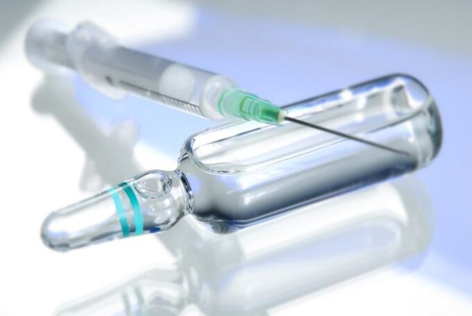 Tratamento da artrite e da artrose