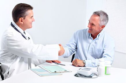 Métodos para o tratamento da osteoartrite