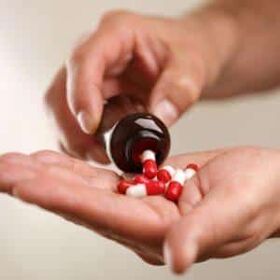 Medicamentos para o tratamento da artrose da articulación do xeonllo
